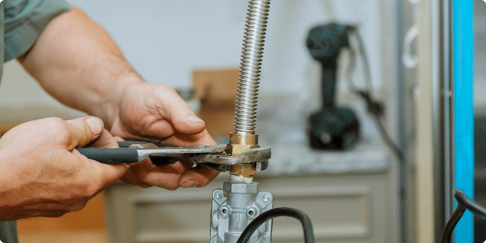 Comprendre le fonctionnement des fours