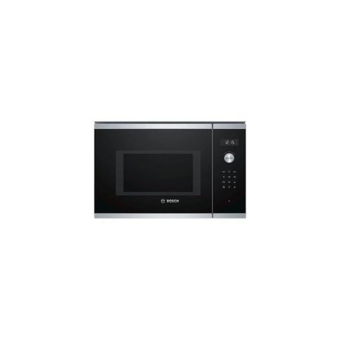 avis bosch bel554ms0