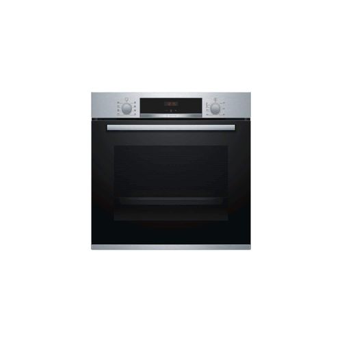 avis bosch hba553br0