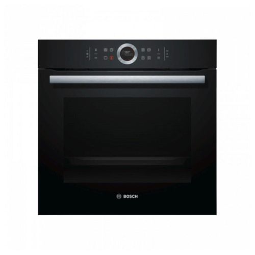 avis bosch hbg675bb1