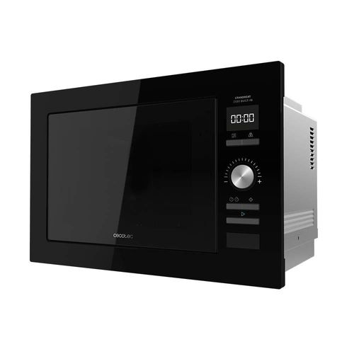 avis cecotec grandheat 2500 01393