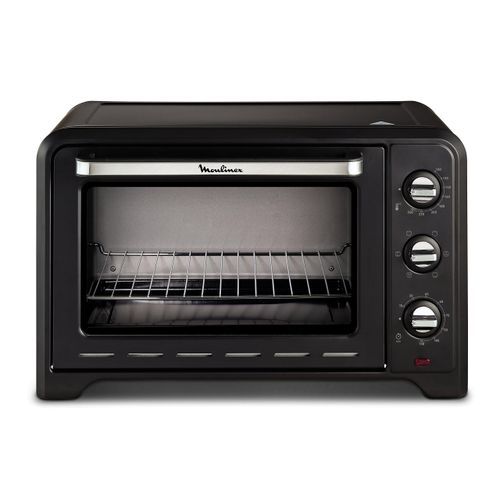 avis moulinex optimo ox4648