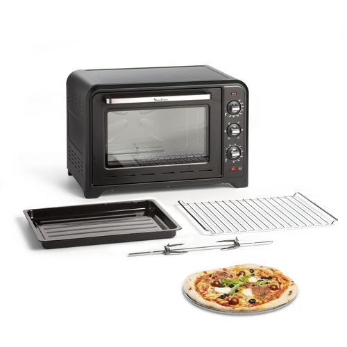 avis moulinex ox495810