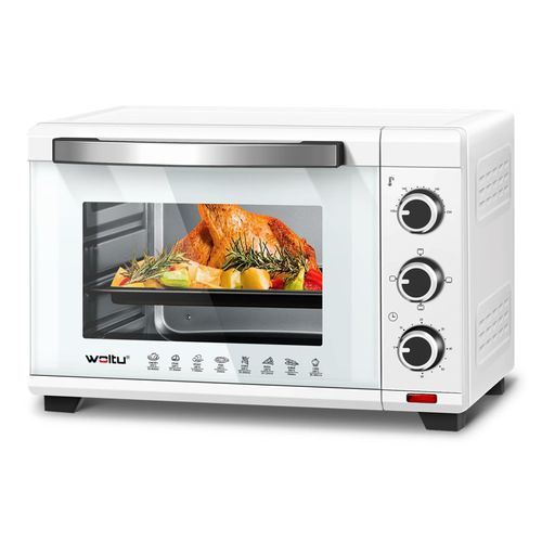 avis woltu bf11ws