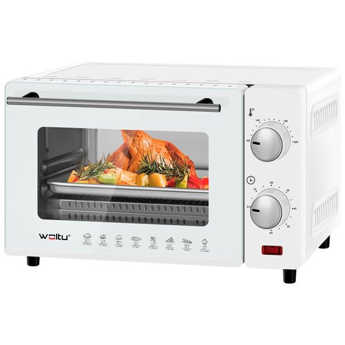 avis woltu bf14ws