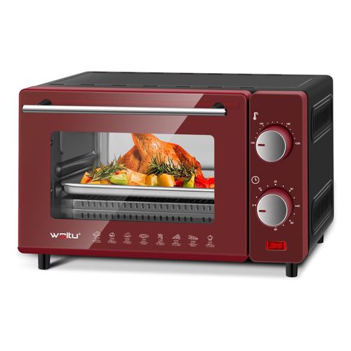 avis woltu bf16rsz