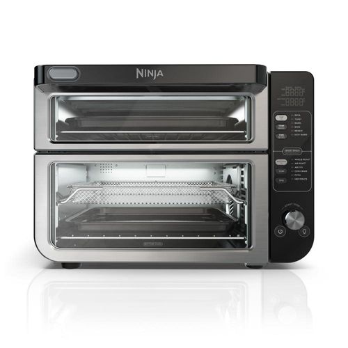 comparatif four a convection