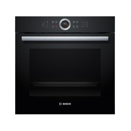 comparatif four bosch