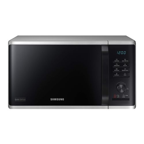 comparatif four micro ondes
