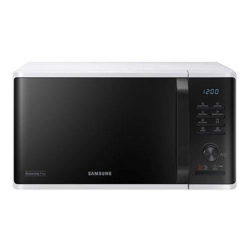 meilleur four micro ondes