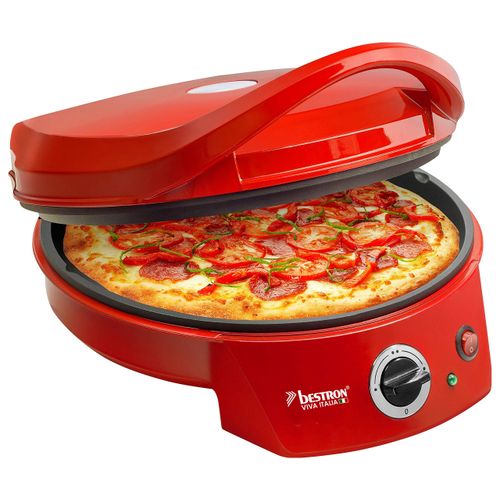 meilleur rapport qualite prix four a pizza