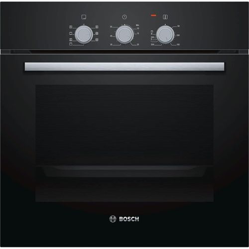 quel four bosch choisir