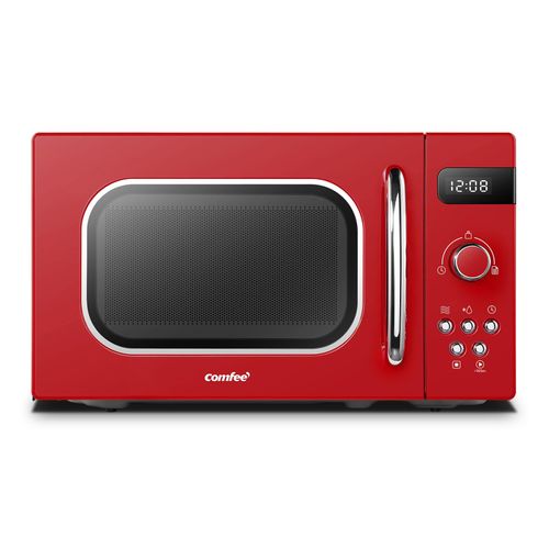 quel four micro ondes choisir