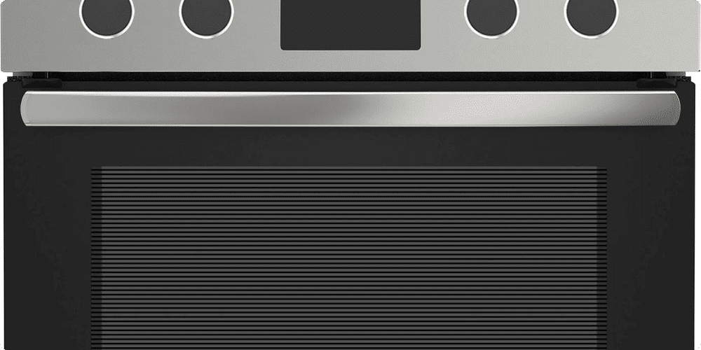Guide pour optimiser l'utilisation d'un four à convection