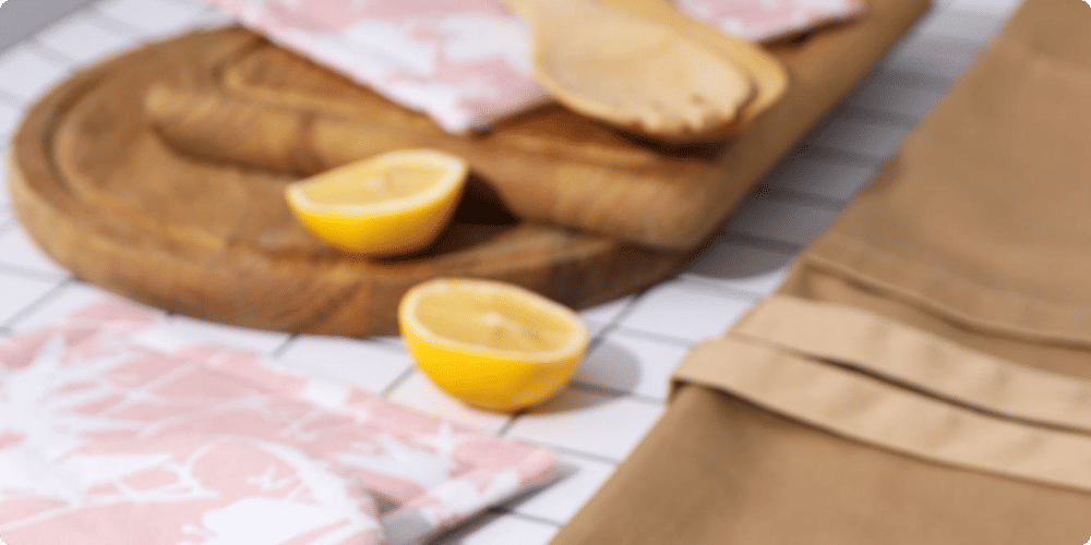Les plaques et grilles de cuisson