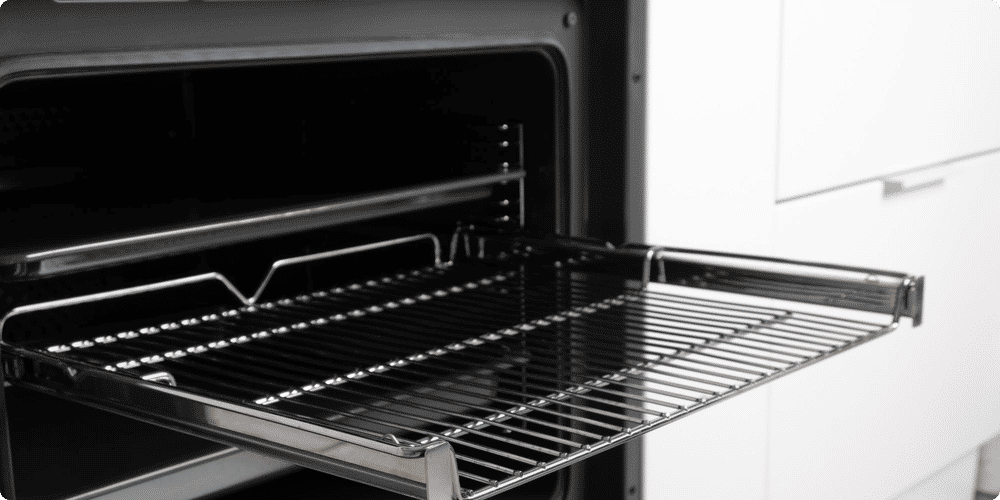 Comprendre le fonctionnement d'un four à convection