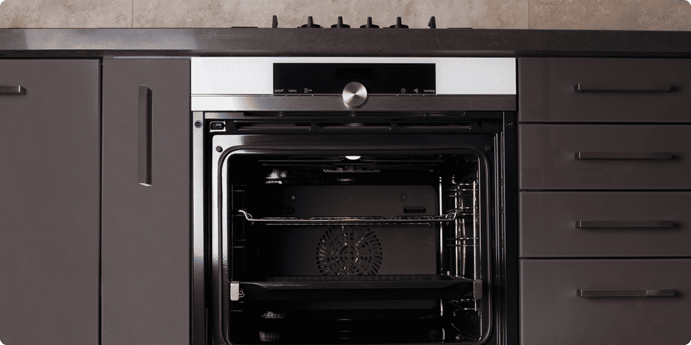 Conseils pour bien choisir son four à convection