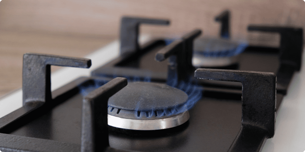 Conseils pour assurer une utilisation sécurisée quotidienne